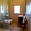 Fiore dei Templi - luxury suite experience