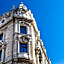 Matild Palace, a Luxury Collection Hotel, Budapest