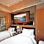 Hotel Eclat Taipei