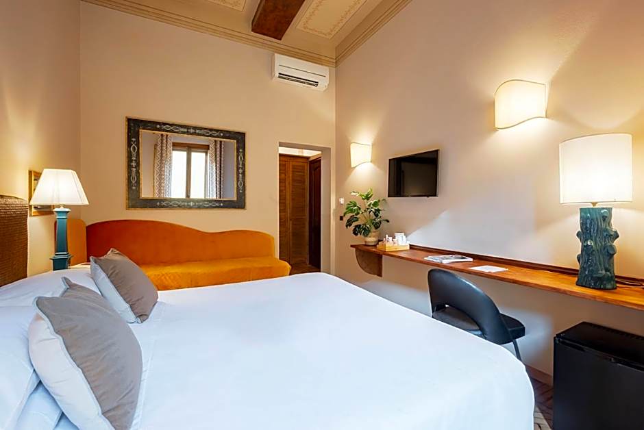 Guest House Morandi