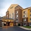 Fairfield Inn & Suites by Marriott Fort Walton Beach-Eglin AFB