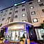 Holiday Inn Express Royal Docks By IHG