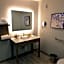 Best Western Plus Executive Residency Oklahoma City I-35