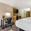 Comfort Inn & Suites Chattanooga-East Ridge