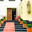 Schlosshotel Domäne Walberberg