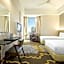 Cititel Hotel Penang