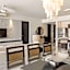 MARIVAL RESIDENCES WORLD SPA