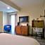 Hotel Indigo New Orleans French Quarter By IHG