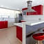 Ramada by Wyndham Acapulco Hotel & Suites