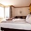 Hotel Hohe Promenade