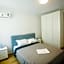 Residence DP Pipera