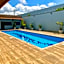 Sleep Inn Manaus