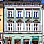 Hotel Floryan Old Town