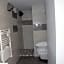Chambre D'hôtes Et Spa