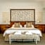 Grand Hotel Terme & Spa