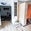 Hotel Garni Isarlodge Wiesenhof