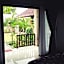 Bunutbali Villas88