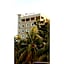 Caspari Hotel