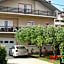 Apartmani Roko