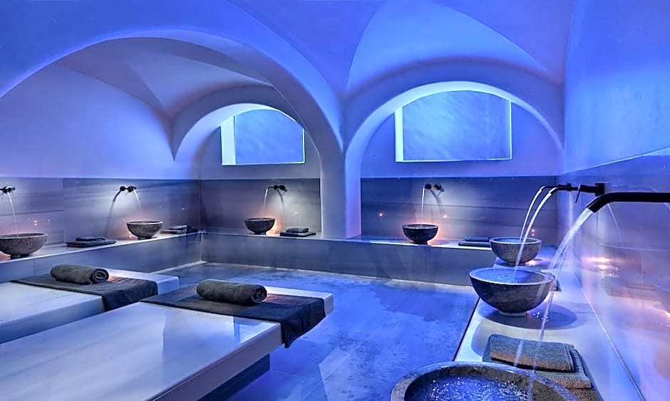Million Stars Mykonos