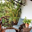 Hotel Sun Ha Bacalar