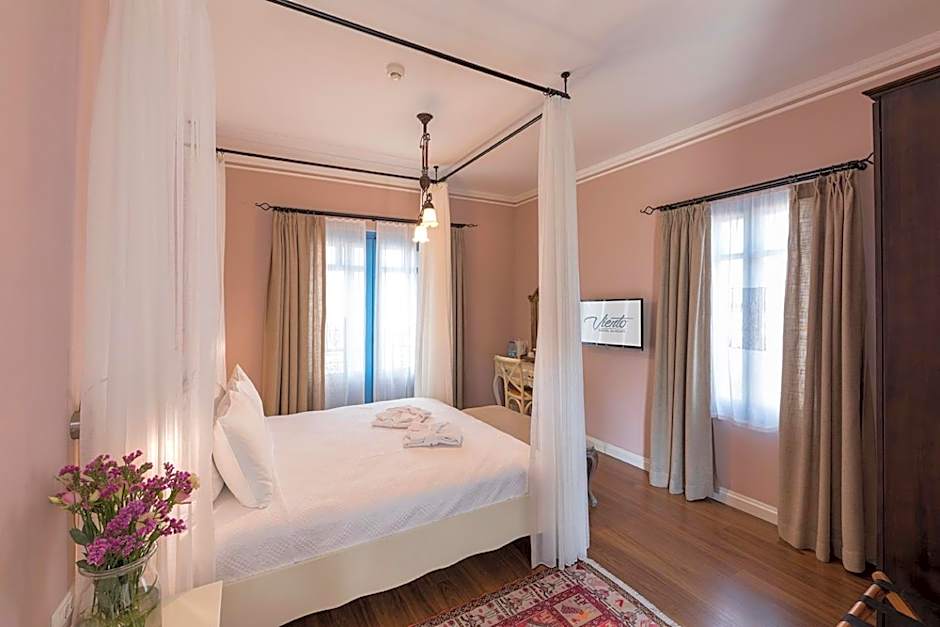 Viento Hotel Alacati