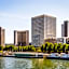 Residhome Quai d’Ivry