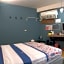 Renaissance Inn-Kenting Street