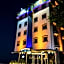 Ankara Royal Hotel