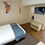 Sleepy Hill Motor Inn