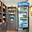Best Western Plus Bay City Inn & Suites
