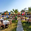Aslan City Hotel - Ex Beste Hotel