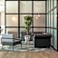 Holiday Inn - the niu, Leo Nuremberg By IHG