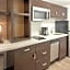 TownePlace Suites by Marriott Latham Albany Airport