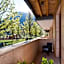 Bed & go Trento