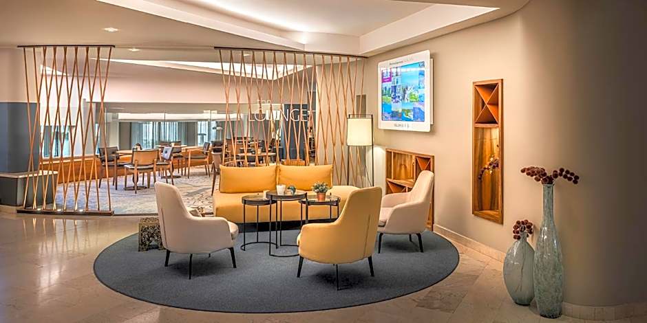 Aminess Maestral Hotel