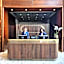 DoubleTree by Hilton Turin Lingotto