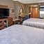 Hampton Inn By Hilton Latrobe, PA