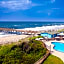 DoubleTree By Hilton Atlantic Beach Oceanfront