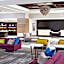 Crowne Plaza Atlanta - Midtown By IHG