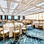 Pan Pacific Perth