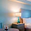 The Palms Oceanfront Hotel