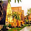 The Hideaway Canggu