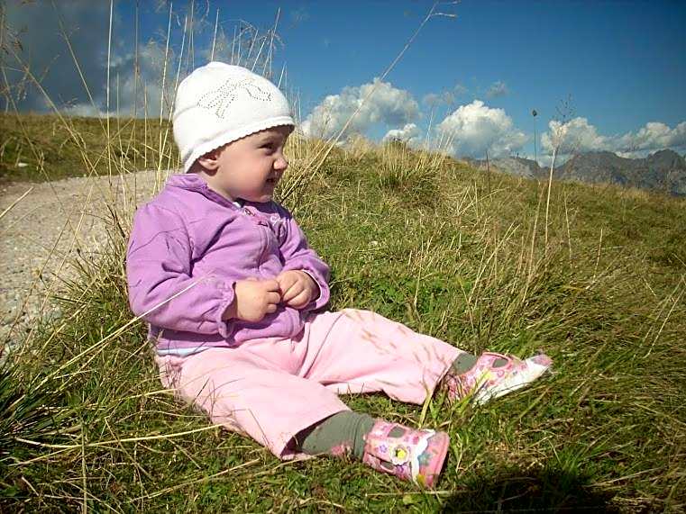 Hotel Garnì Miramonti