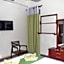 Hotel Thilon