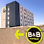 B&B HOTEL Montélimar Sud