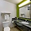 Best Western Douglas Inn & Suites