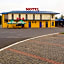 Motel LESTA