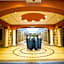 Majorica Marina Hotel