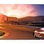 Fuji Speedway Hotel - Vacation STAY 66054v